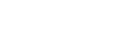AAA Locksmith Services in Pacifica, CA