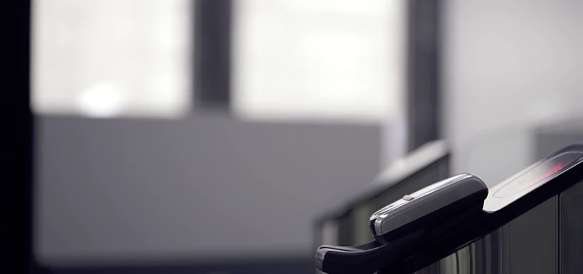 Commercial Automatic Door Locks Repair in Pacifica, CA