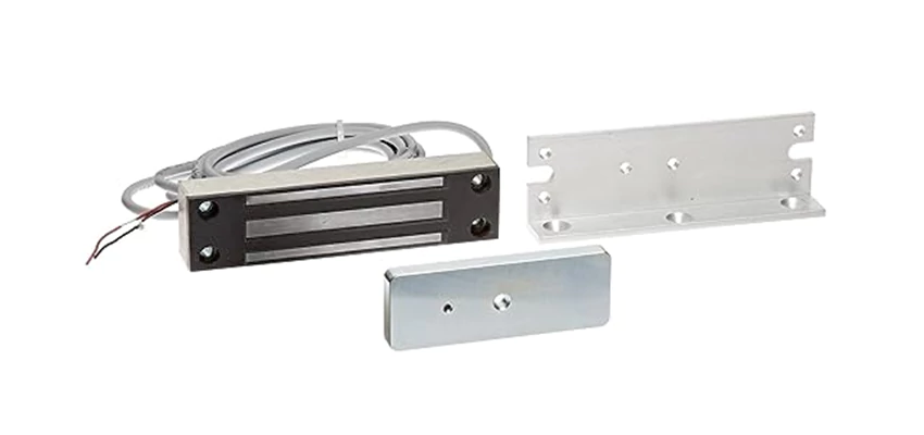 Deadbolt Magnetic Door Locks Installation in Pacifica, CA