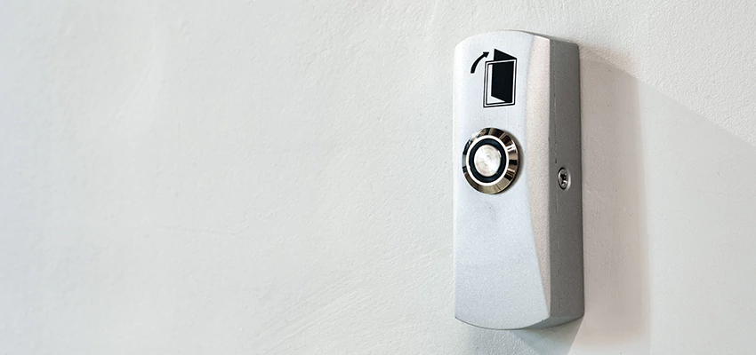Business Locksmiths For Keyless Entry in Pacifica, California