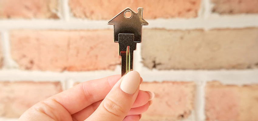 Preventing Duplication with Master Key System Planning in Pacifica, CA