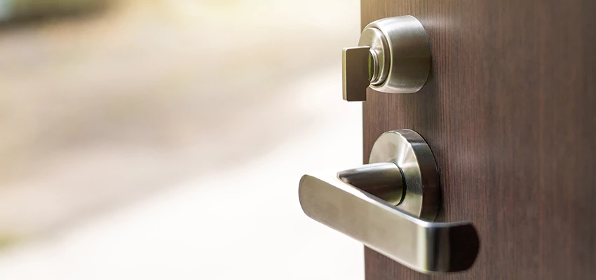 Trusted Local Locksmith Repair Solutions in Pacifica, CA