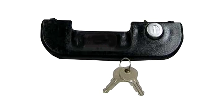 Pop Lock Repair Service in Pacifica