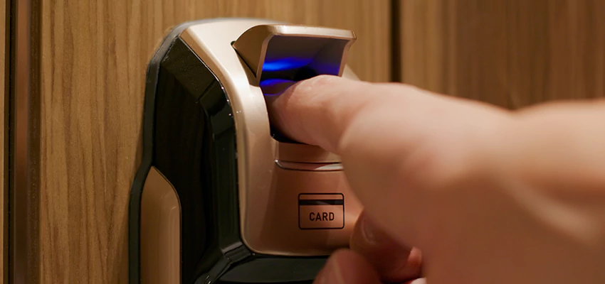 Office Rolling Door Lock Upgrades Solutions in Pacifica, CA