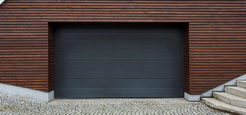 Garage Door Security Camera Repair And Installation in Pacifica, CA