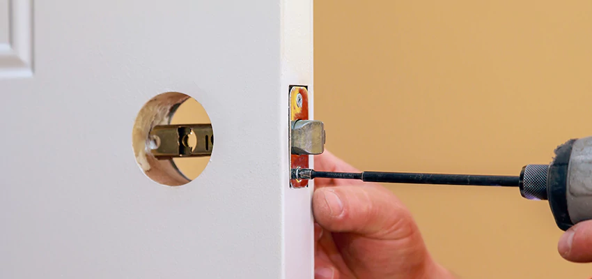 Home Invasion Camera Repairs in Pacifica, California