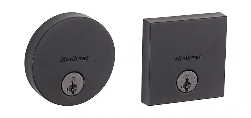 Kwikset Smart Lock Programming in Pacifica, California