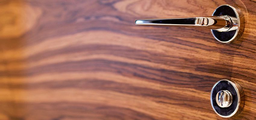 On Demand Locksmith For Key Fobs Repair in Pacifica, California