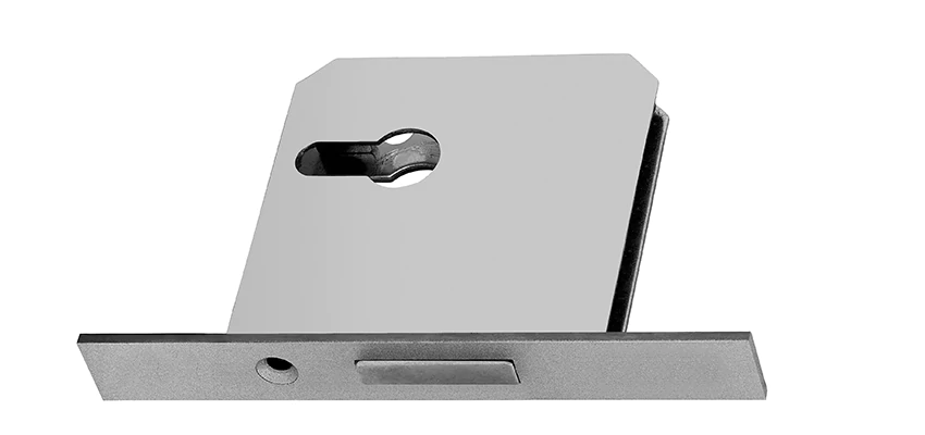 Fix A Deadbolt Door Lock in Pacifica, California