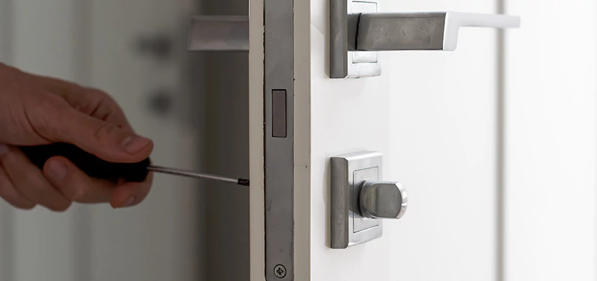 Key Programming Locksmith Open Now in Pacifica, California