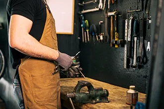 Lock Rekeying Services Pacifica, CA